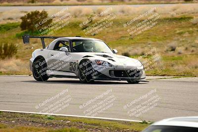 media/Feb-17-2024-Extreme Speed (Sat) [[f2f02d613c]]/Red Group/Session 3 (Turn 4)/